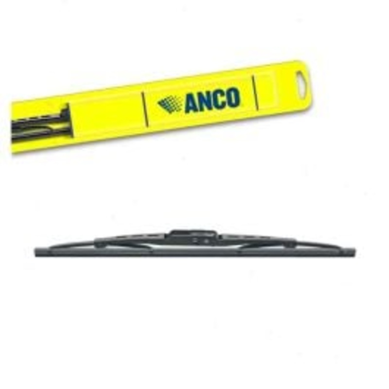 ANCO 14C-13 14-Series 13" Wiper Blade