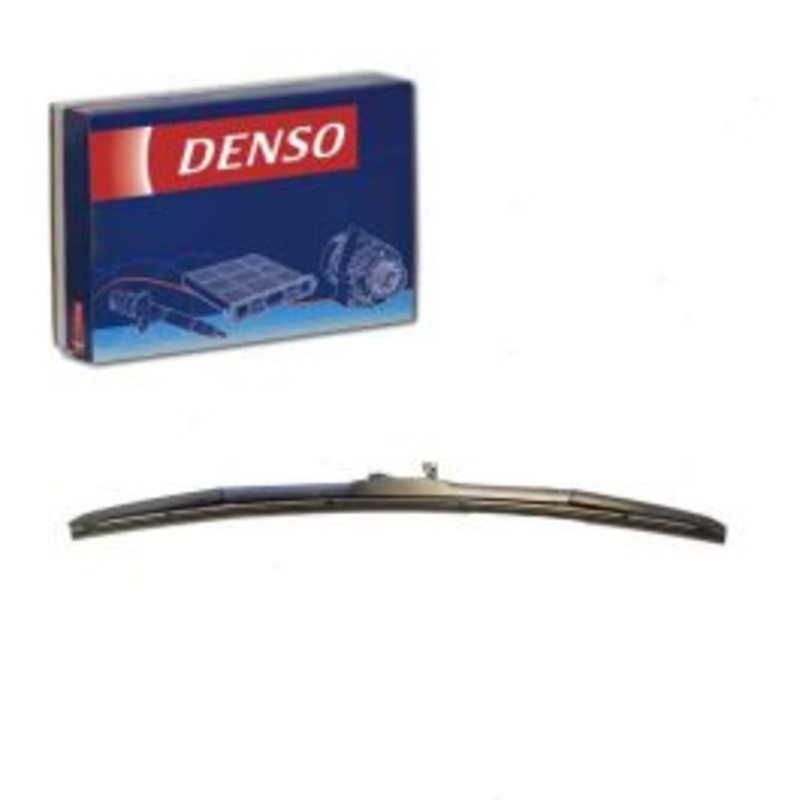 DENSO Front Left 22" Wiper Blade for 2005-2008 Dodge Magnum