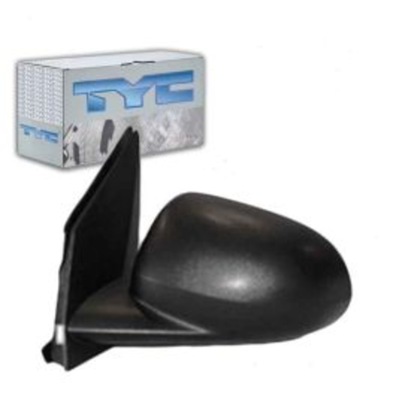 TYC 3790032 Door Mirror