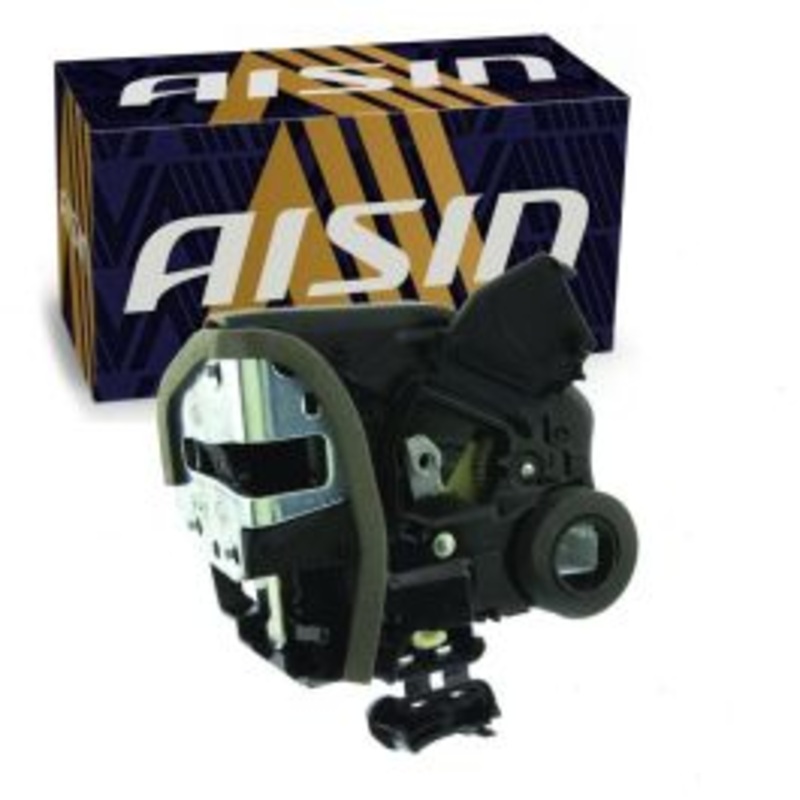 AISIN DLT-056 Door Lock Actuator Motor