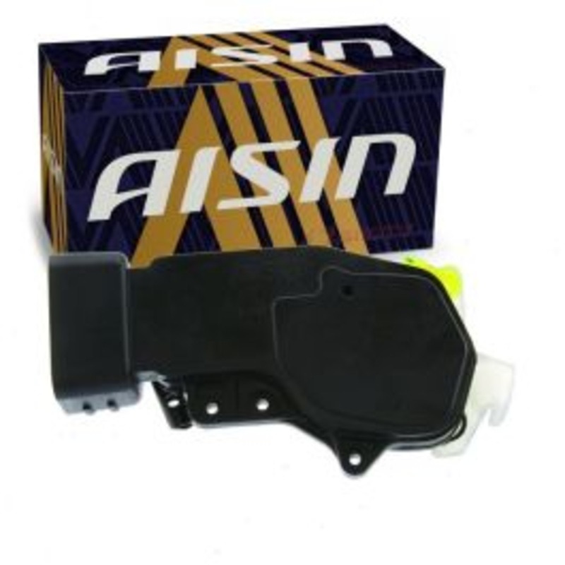 AISIN DLT-073 Door Lock Actuator Motor