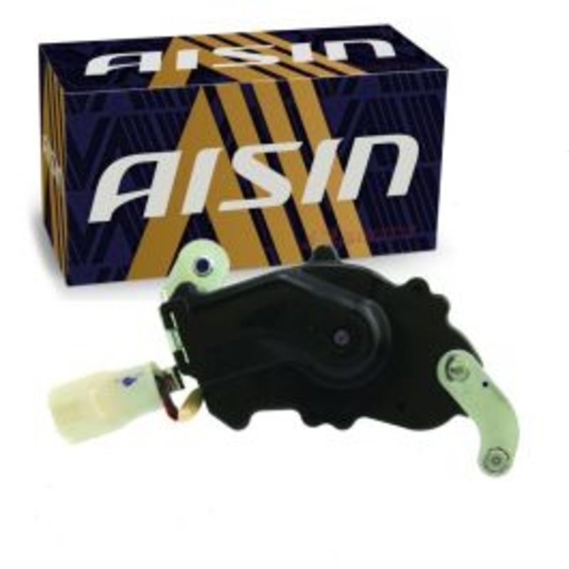 AISIN DLT-096 Door Lock Actuator Motor