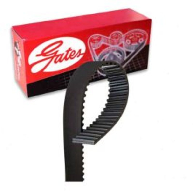 Gates T303 Engine Timing Belt