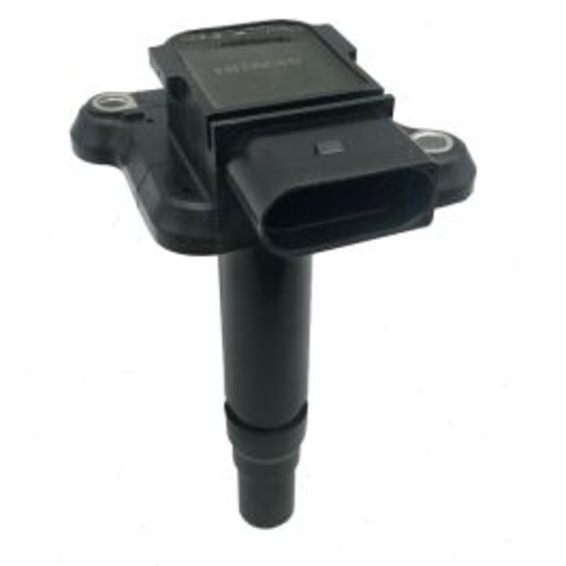 Hitachi IGC0132 Ignition Coil