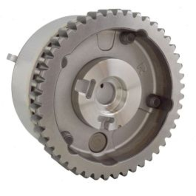 Hitachi Intake Right Engine Variable Timing Sprocket for 2014-2019 Infiniti Q70 5.6L V8