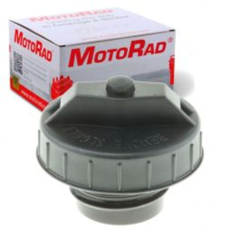 MotoRad Gas Cap for 1997 Chevrolet Venture