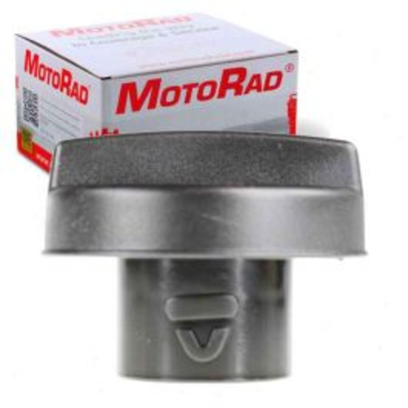 MotoRad MGC840 Gas Cap