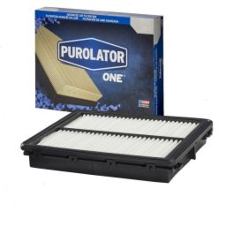 Purolator ONE Air Filter for 2015-2018 Hyundai Sonata
