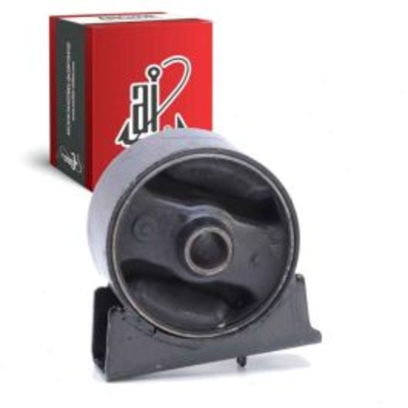 Anchor Front Engine Mount for 2011-2019 Mitsubishi Outlander Sport 2.0L 2.4L