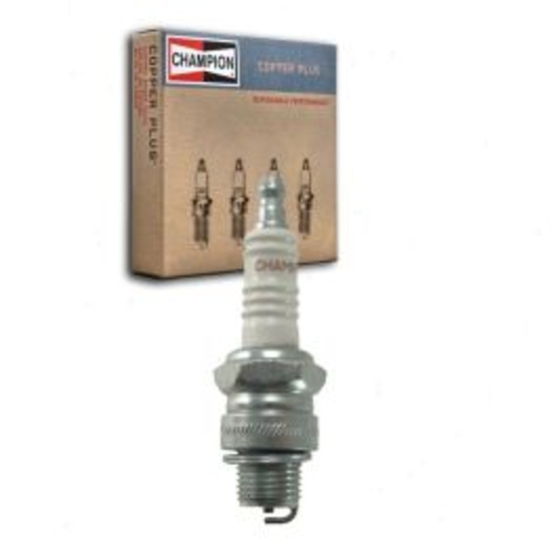 Champion Copper Plus 844 H10C Spark Plug