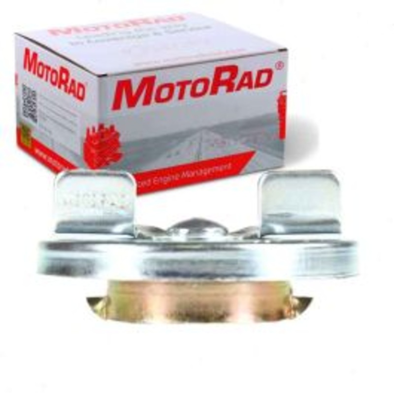 MotoRad Gas Cap for 1966-1973 Volkswagen Squareback