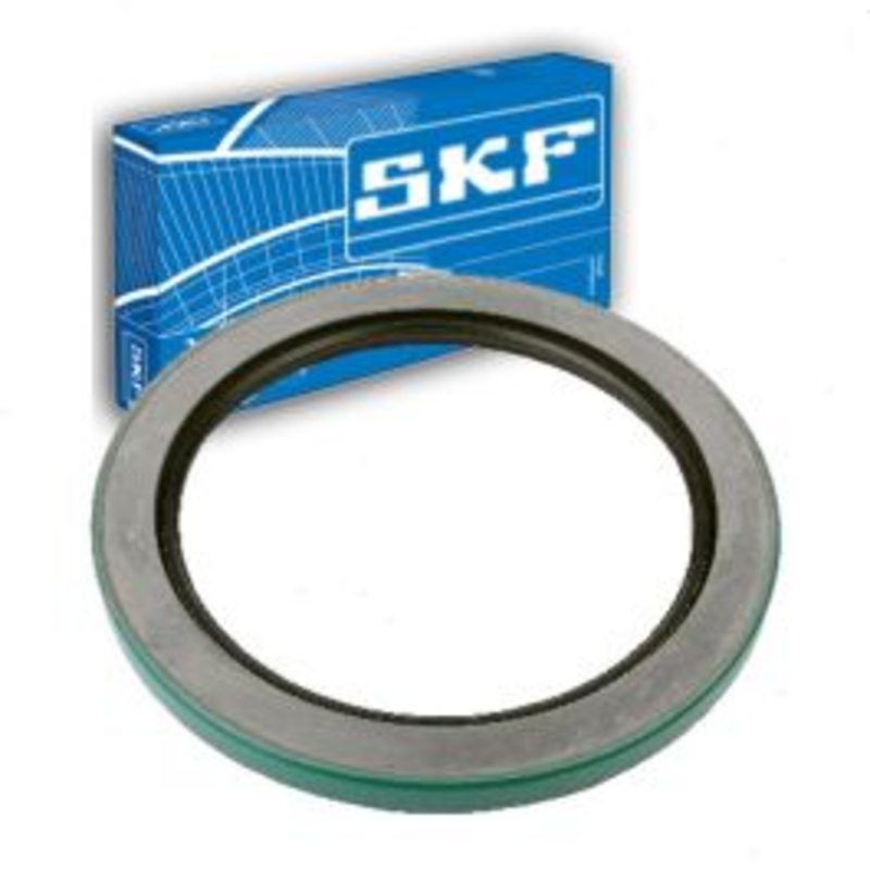 SKF 42528 Engine Crankshaft Seal