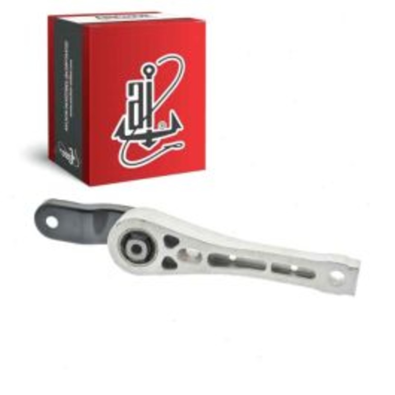 Anchor 9283 Engine Torque Strut Mount