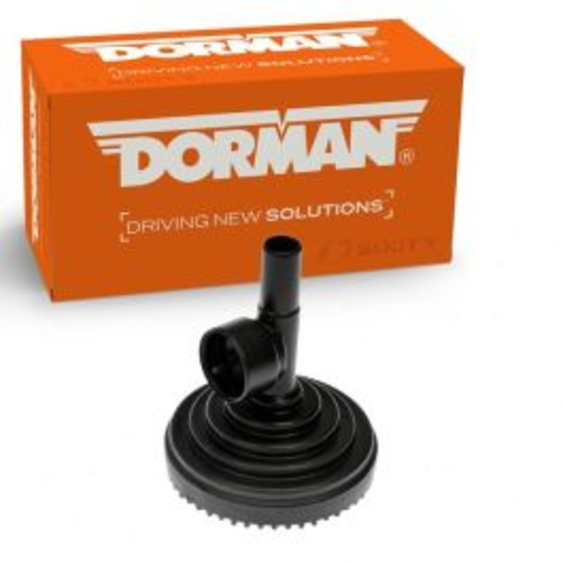 Dorman Fuel Pump Strainer for 2006-2008 Ford E-350 Super Duty 6.0L V8