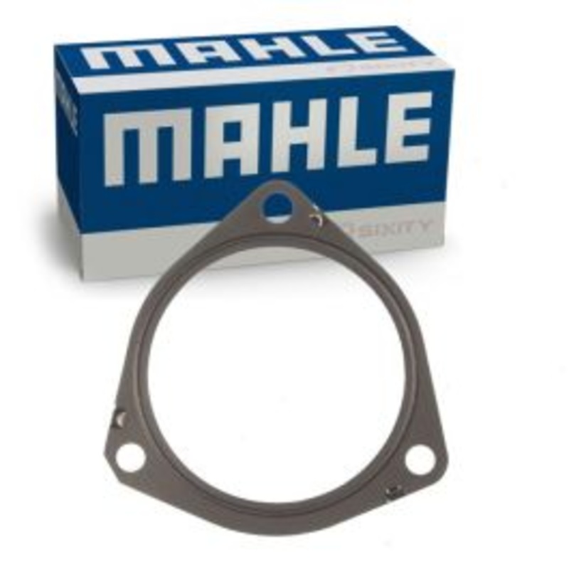MAHLE F32314 Exhaust Pipe Flange Gasket