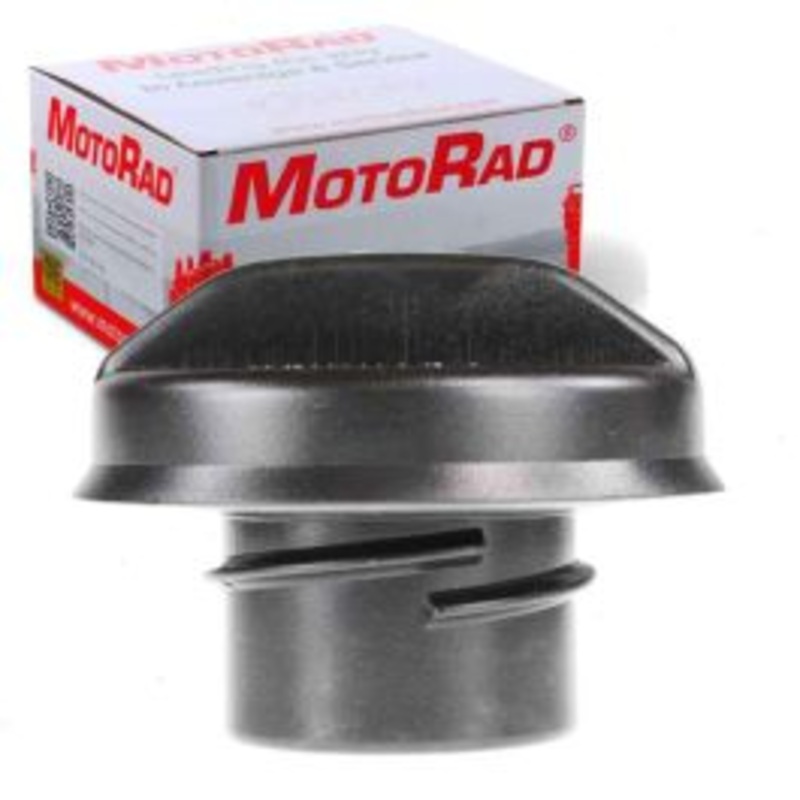 MotoRad Gas Cap for 2004-2009 Mercury Sable 3.0L V6