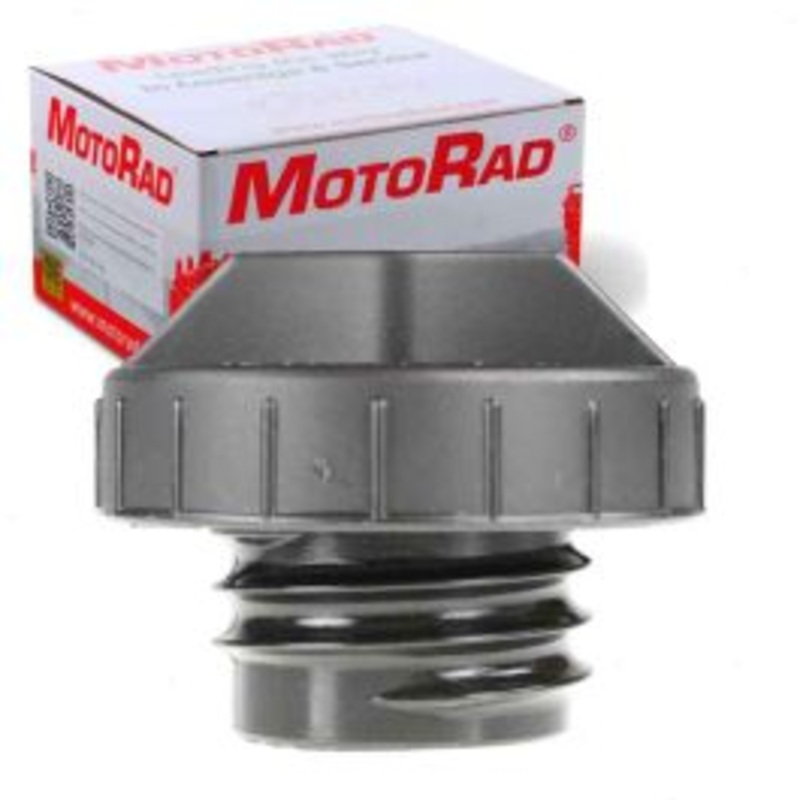 MotoRad Gas Cap for 2015 Infiniti Q40