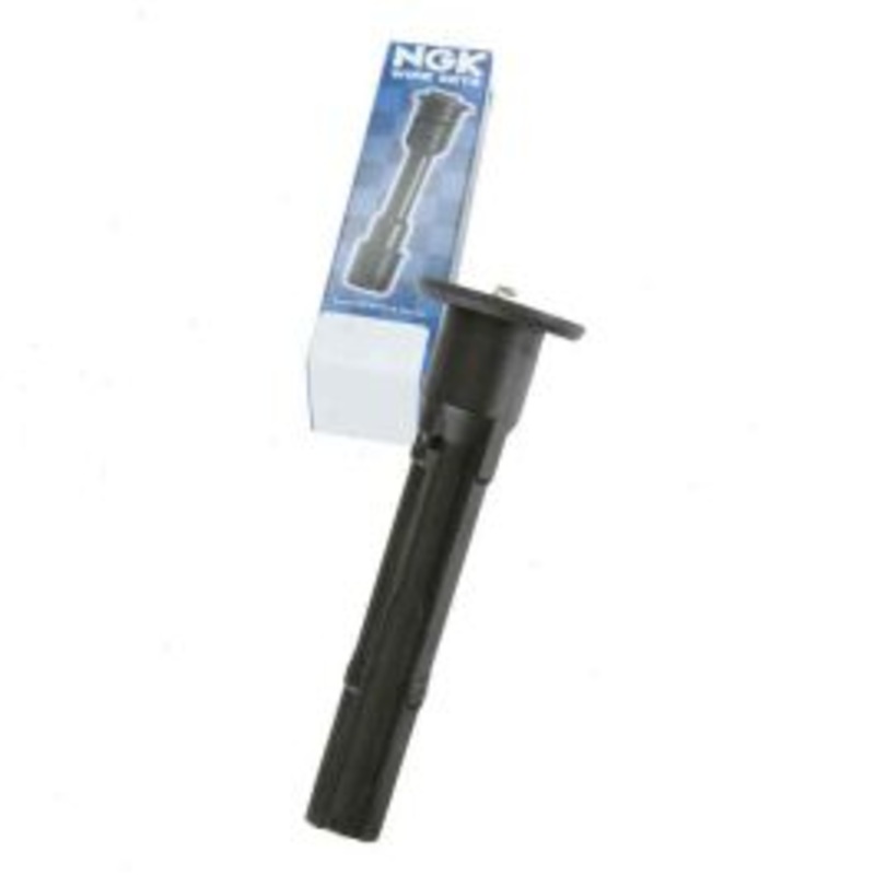 NGK 58934 Ignition Coil Boot