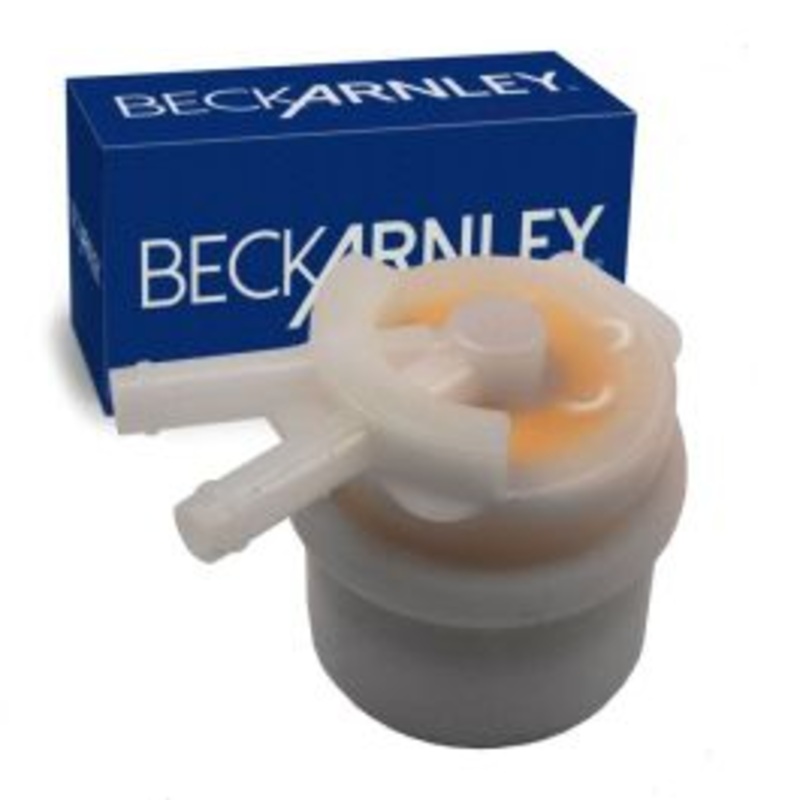 Beck/Arnley 043-0520 Fuel Filter