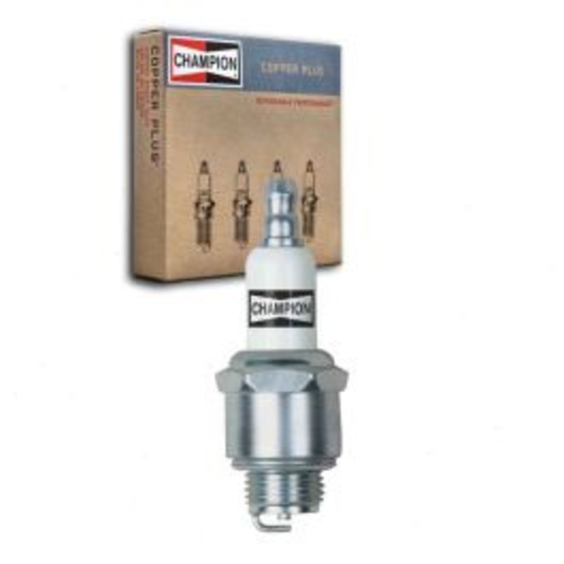 Champion Copper Plus 868S Spark Plug (24 pc Shop Pack)
