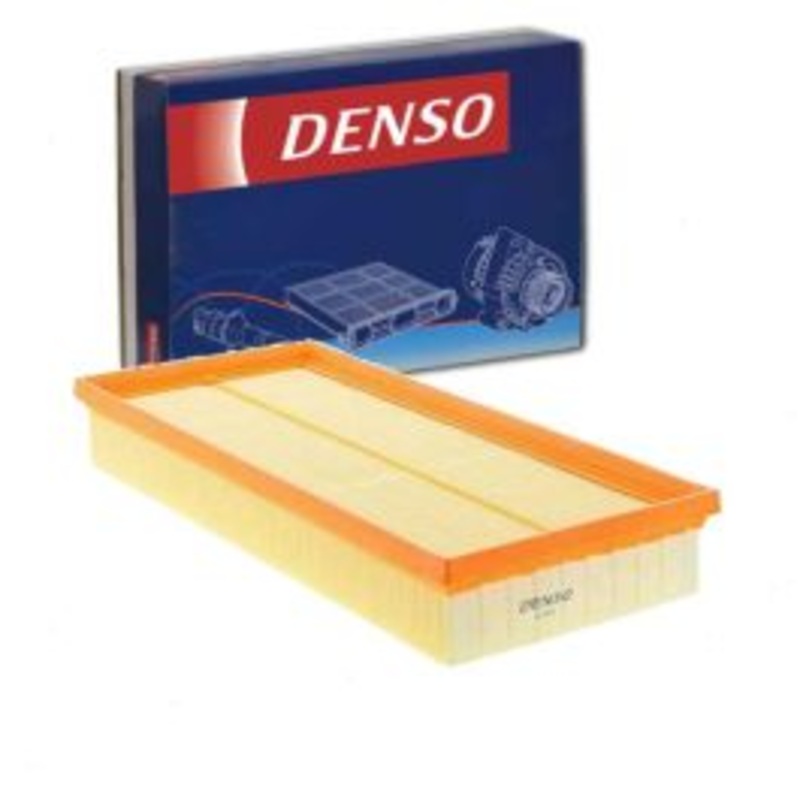 DENSO Air Filter for 2018 Land Rover Range Rover