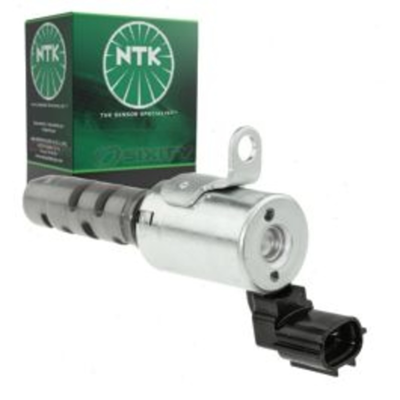 NTK Left Variable Timing Solenoid VVT for 2007-2013 Lexus RX350 3.5L V6