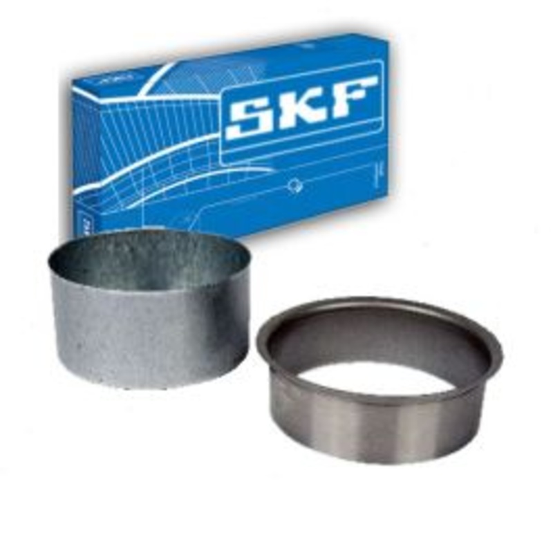 SKF Rear Engine Crankshaft Repair Sleeve for 1970-1976 Porsche 914
