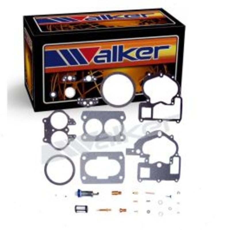 Walker Products 19032C Carburetor Repair Kit