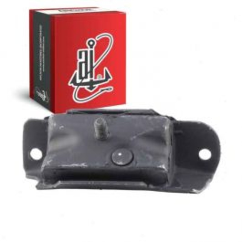 Anchor 2329 Engine Mount