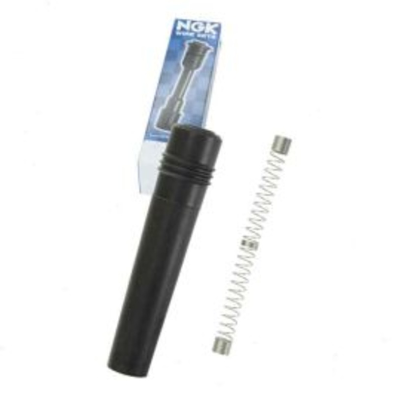 NGK 58926 Ignition Coil Boot