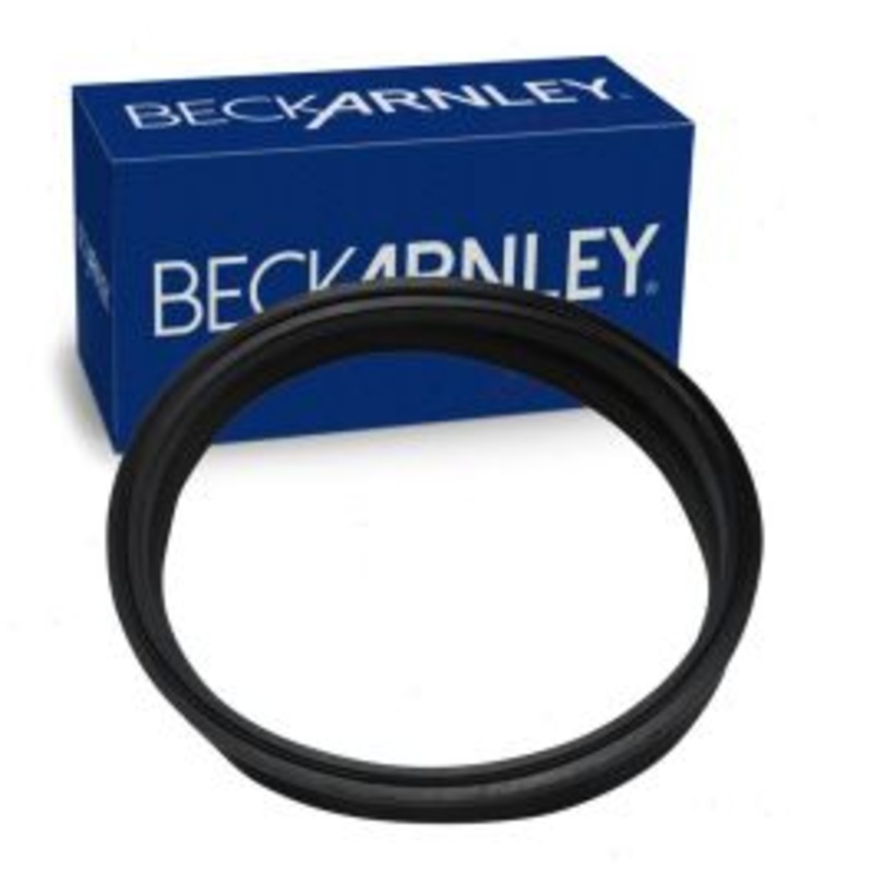 Beck/Arnley Fuel Pump Tank Seal for 1999-2001 Audi A6 Quattro 2.8L V6