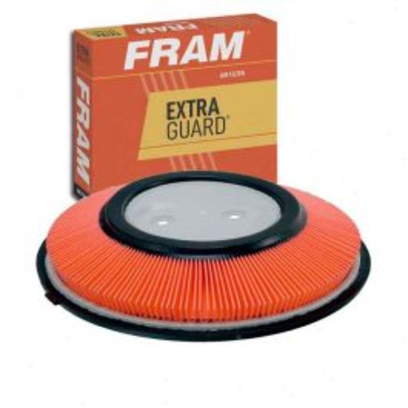 FRAM Extra Guard CA6850 Air Filter