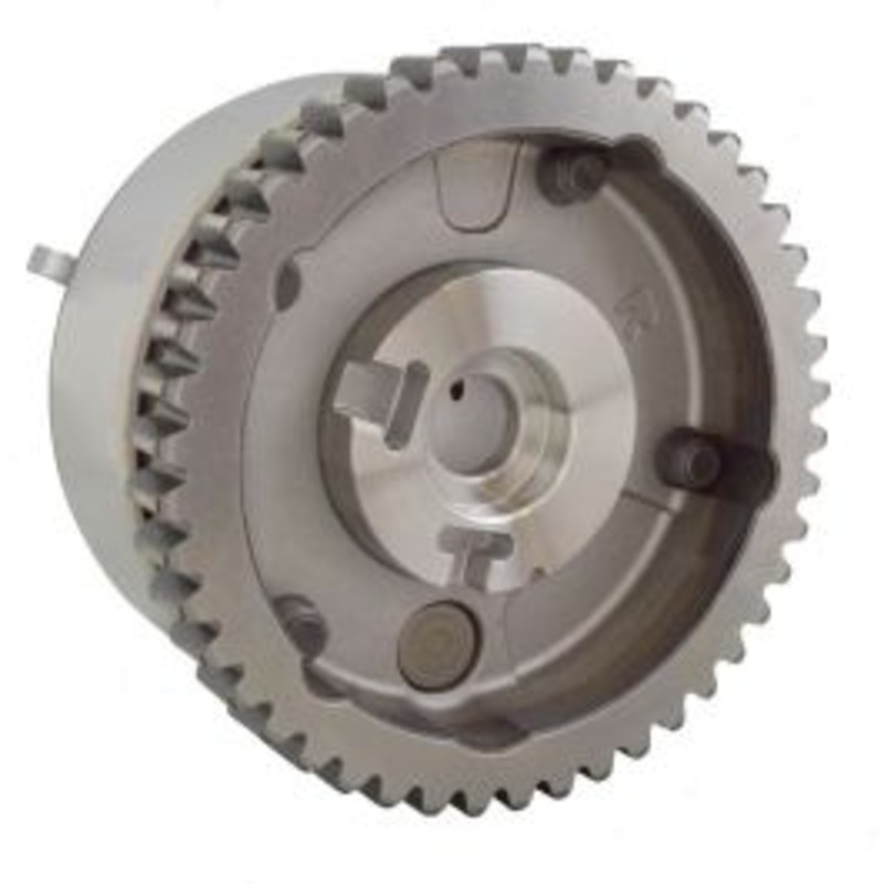 Hitachi Intake Right Engine Variable Timing Sprocket for 2018-2019 Nissan NV2500 5.6L V8