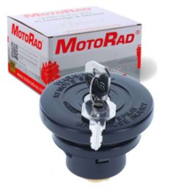 MotoRad Gas Cap for 1977-1978 Nissan 280Z