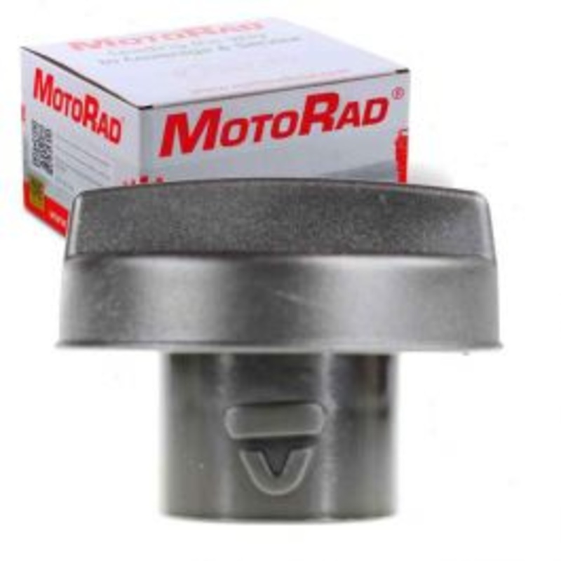 MotoRad Gas Cap for 2005-2009 Chevrolet Equinox