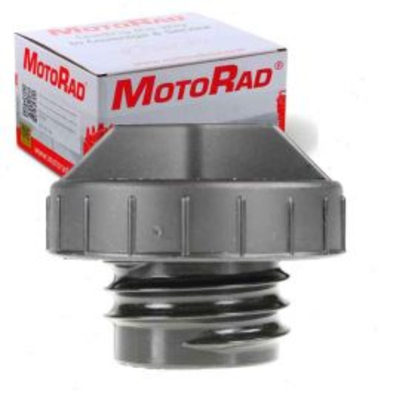 MotoRad Gas Cap for 2015-2017 Lexus NX200t