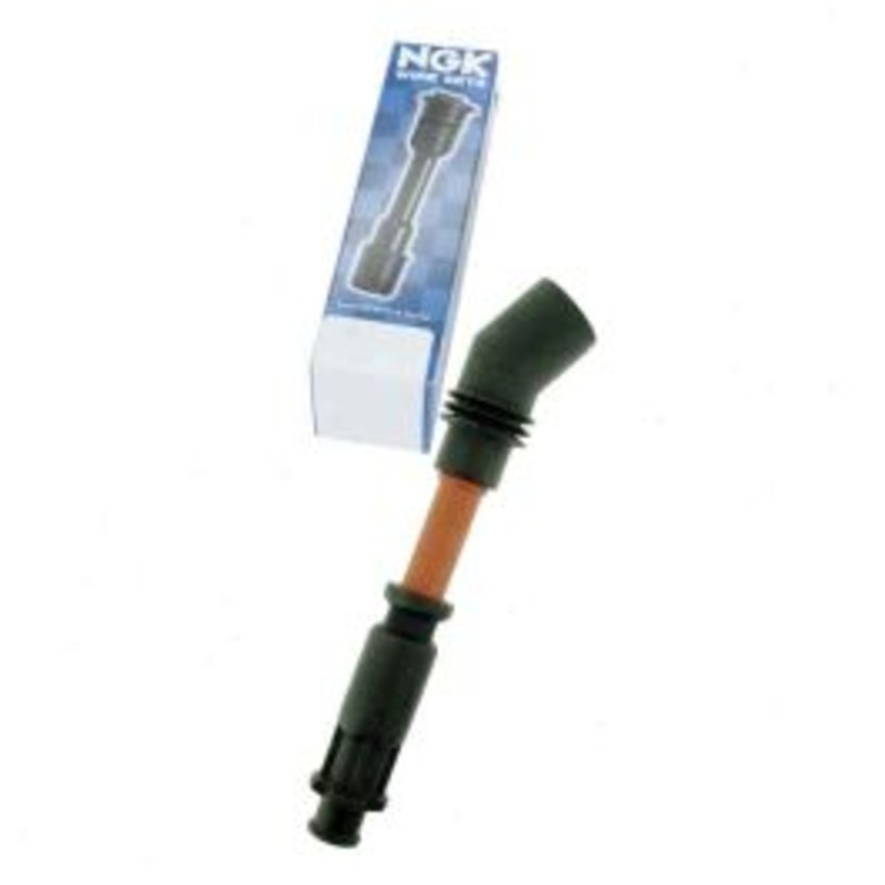 NGK 58972 Ignition Coil Boot