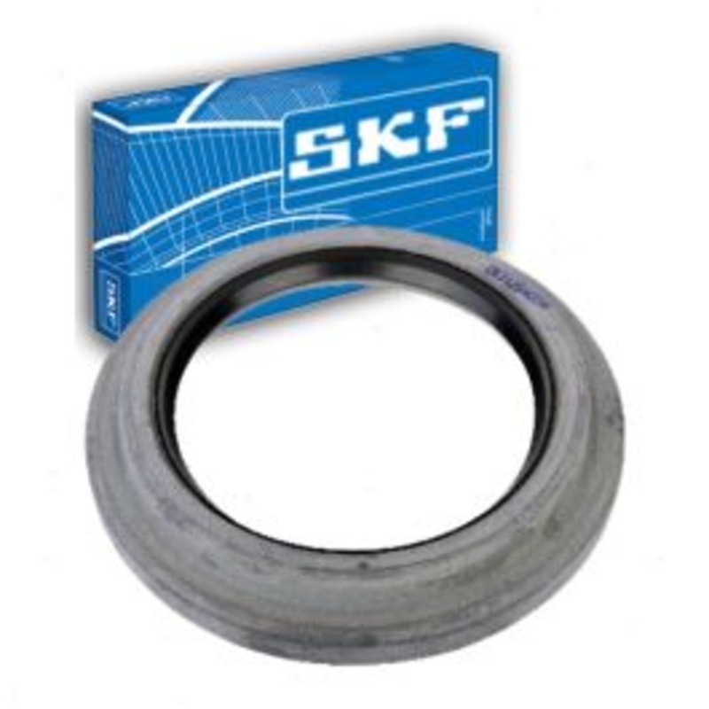 SKF 31284 Engine Crankshaft Seal