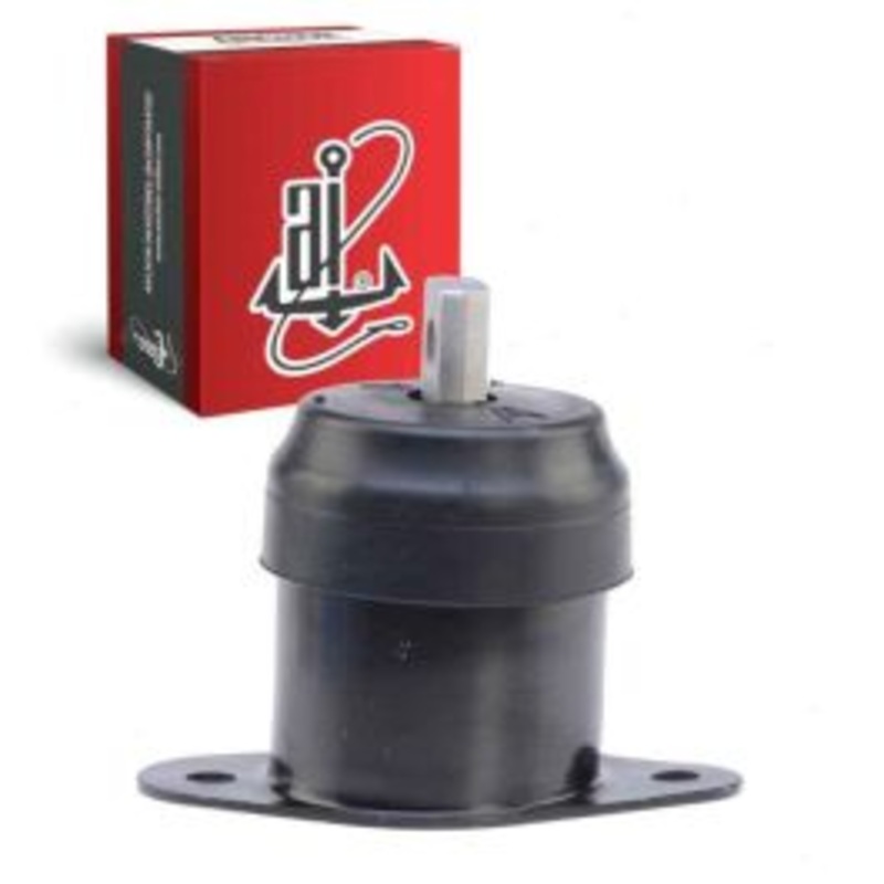 Anchor 9297 Engine Mount