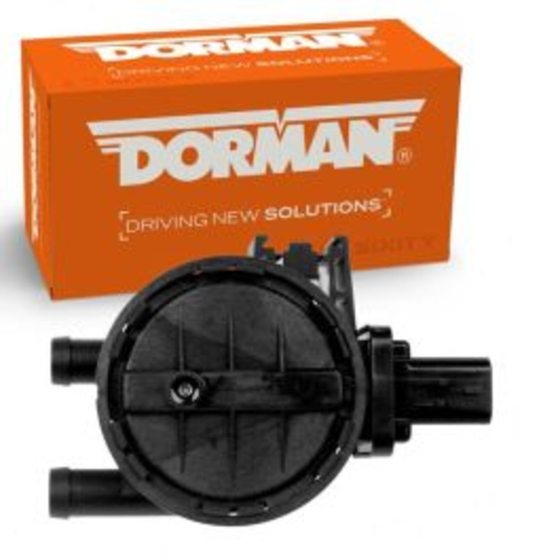 Dorman Evap Leak Detection Pump for 2003-2005 Dodge Ram 3500 5.7L V8