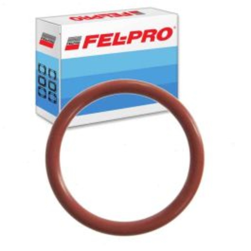 Fel-Pro Distributor Mounting Gasket for 1996-2000 Toyota RAV4