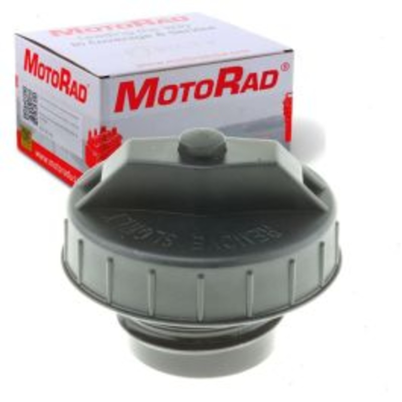 MotoRad Gas Cap for 2011-2013 Infiniti G37