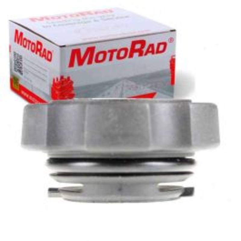 MotoRad MO141 Oil Filler Cap