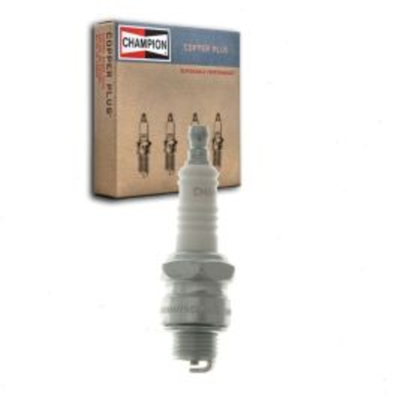 Champion Copper Plus 825 J4C Spark Plug