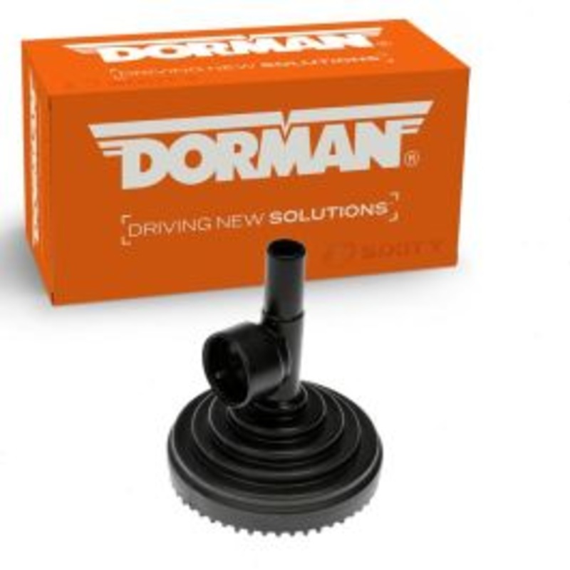 Dorman Fuel Pump Strainer for 2000-2003 Ford Excursion 7.3L V8