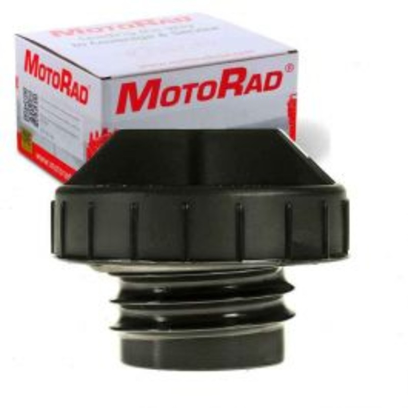 MotoRad Gas Cap for 2011-2015 Lexus RX450h