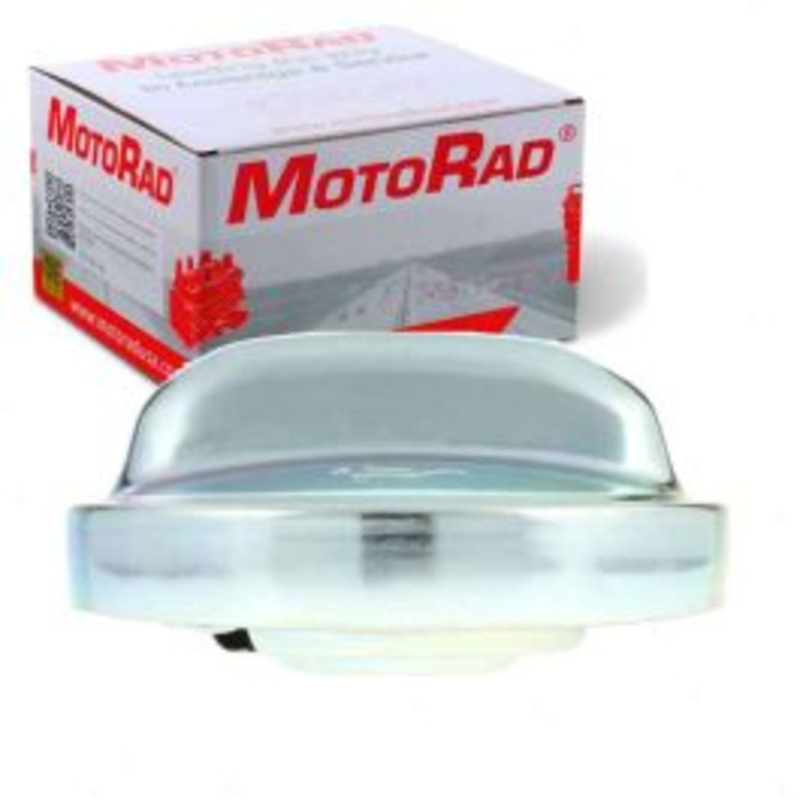 MotoRad Oil Filler Cap for 1992-2002 Audi S4