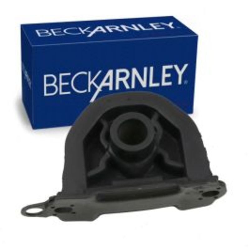 Beck/Arnley Front Left Mount for 1994-2001 Acura Integra 1.8L L4