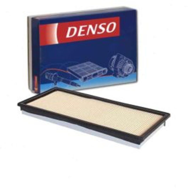 DENSO Air Filter for 1999-2004 Subaru Impreza 2.2L 2.5L H4