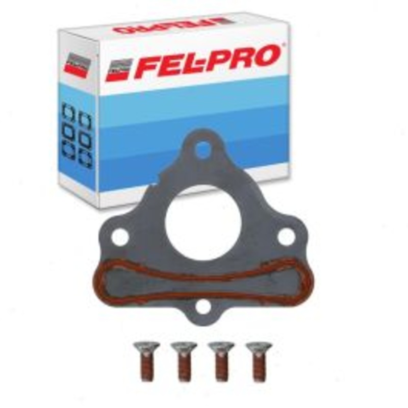 Fel-Pro Engine Camshaft Thrust Plate for 2000-2013 GMC Yukon XL 2500 6.0L V8